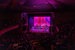 venue avatar