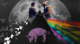 venue avatar
