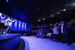 venue avatar