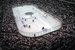 venue avatar