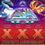 venue avatar