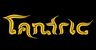 venue avatar