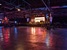 venue avatar