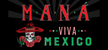 venue avatar