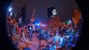 venue avatar