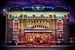 venue avatar