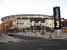venue avatar