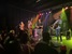 venue avatar