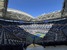 venue avatar