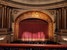 venue avatar