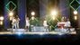 venue avatar
