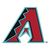 venue avatar
