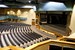 venue avatar