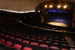 venue avatar