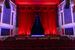 venue avatar