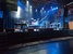 venue avatar