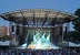 venue avatar