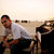 venue avatar