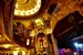 venue avatar