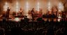 venue avatar