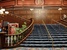 venue avatar