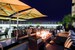 venue avatar