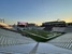 venue avatar
