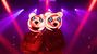 venue avatar