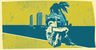 venue avatar