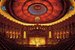 venue avatar
