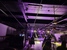 venue avatar