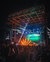 venue avatar