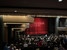venue avatar