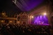 venue avatar