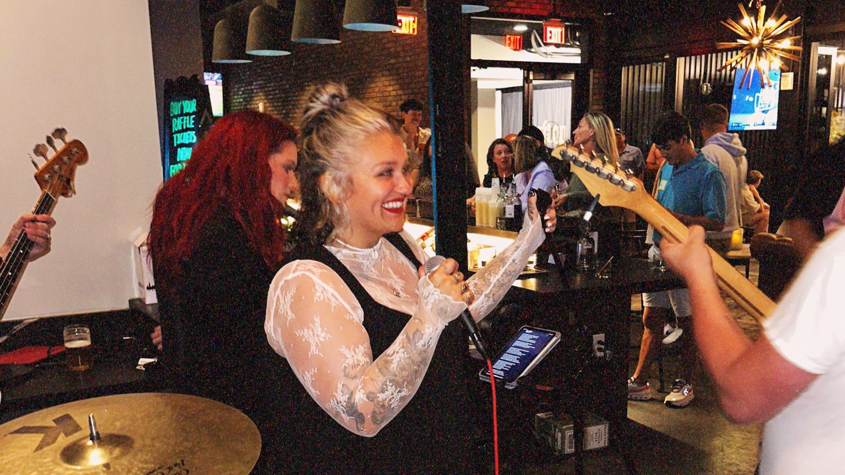 event image