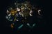 venue avatar