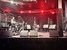 venue avatar