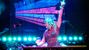 venue avatar