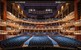 venue avatar