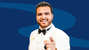 venue avatar