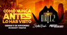 venue avatar