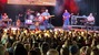 venue avatar