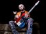 venue avatar