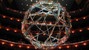 venue avatar
