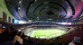 venue avatar