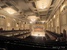 venue avatar