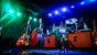 venue avatar
