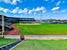 venue avatar