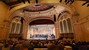 venue avatar
