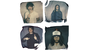 venue avatar